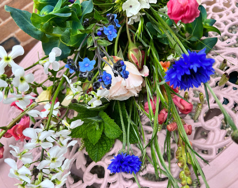 Medium Bouquet